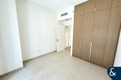 Appartement à Creek Beach, Dubai Creek Harbour (The Lagoons), Dubai, 2 chambres, 103 m², № 76302 - photo 10