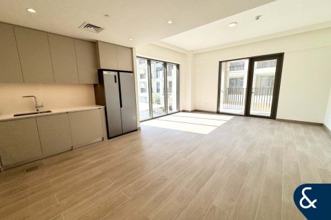 Apartment in Creek Beach, Dubai Creek Harbour (The Lagoons), Dubai 2 bedrooms, 103 sq.m. № 76302