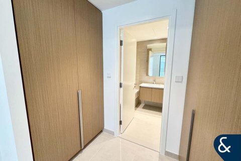 Appartement à Creek Beach, Dubai Creek Harbour (The Lagoons), Dubai, 2 chambres, 103 m², № 76302 - photo 12