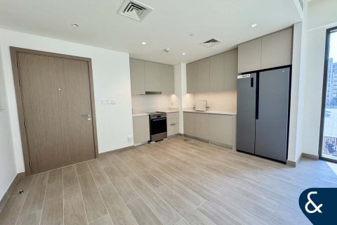 Appartement à Creek Beach, Dubai Creek Harbour (The Lagoons), Dubai, 2 chambres, 103 m², № 76302 - photo 2