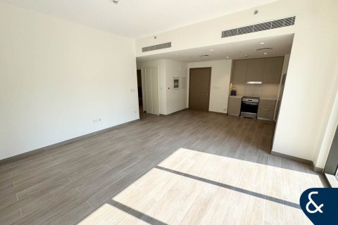 Appartement à Creek Beach, Dubai Creek Harbour (The Lagoons), Dubai, 2 chambres, 103 m², № 76302 - photo 4