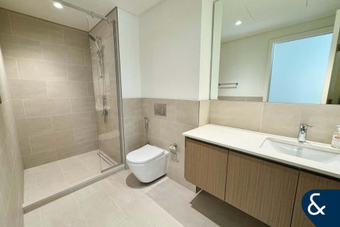 Appartement à Creek Beach, Dubai Creek Harbour (The Lagoons), Dubai, 2 chambres, 103 m², № 76302 - photo 7