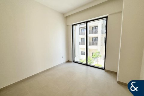 Appartement à Creek Beach, Dubai Creek Harbour (The Lagoons), Dubai, 2 chambres, 103 m², № 76302 - photo 8