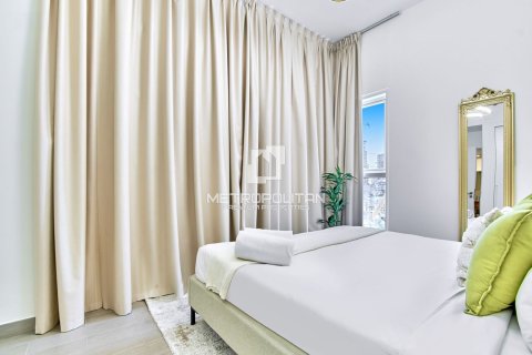 Apartment in Golfville, Dubai Hills Estate, Dubai 1 bedroom, 47 sq.m. № 72717 - photo 5