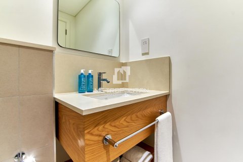 Apartment in Golfville, Dubai Hills Estate, Dubai 1 bedroom, 47 sq.m. № 72717 - photo 8