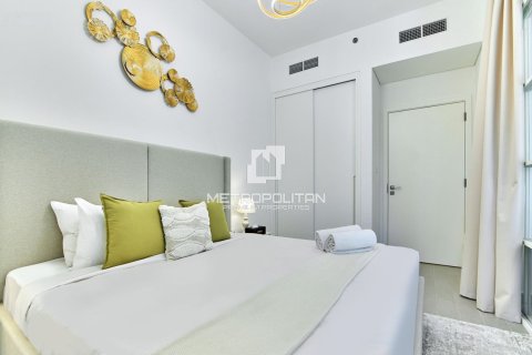 Apartment in Golfville, Dubai Hills Estate, Dubai 1 bedroom, 47 sq.m. № 72717 - photo 6
