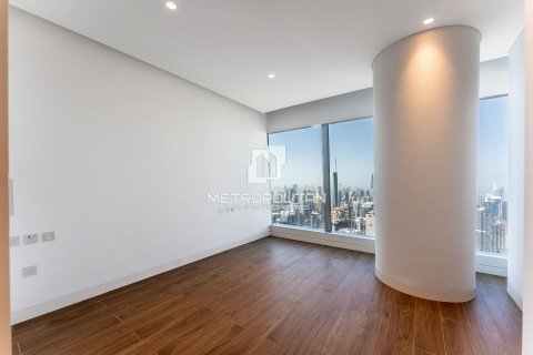 Apartamento en Jumeirah Lake Towers, Dubai, 2 dormitorios, 124 m², № 72716 - foto 7