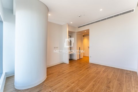 Apartamento en Jumeirah Lake Towers, Dubai, 2 dormitorios, 124 m², № 72716 - foto 11