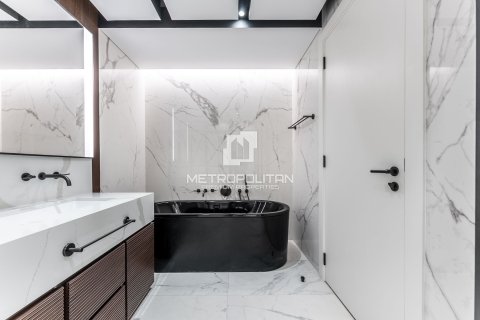 Apartamento en Jumeirah Lake Towers, Dubai, 2 dormitorios, 124 m², № 72716 - foto 20