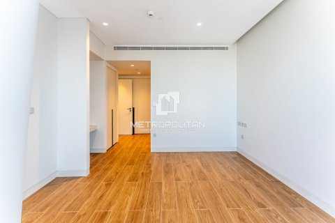 Apartamento en Jumeirah Lake Towers, Dubai, 2 dormitorios, 124 m², № 72716 - foto 12