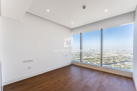 Apartamento en Jumeirah Lake Towers, Dubai, 2 dormitorios, 124 m², № 72716 - foto 3