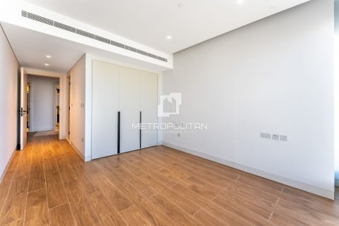 Apartamento en Jumeirah Lake Towers, Dubai, 2 dormitorios, 124 m², № 72716 - foto 5