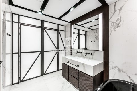 Apartamento en Jumeirah Lake Towers, Dubai, 2 dormitorios, 124 m², № 72716 - foto 19