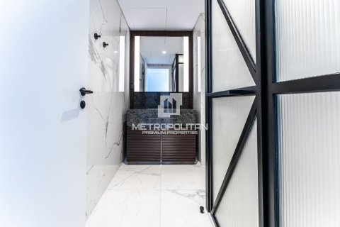 Apartamento en Jumeirah Lake Towers, Dubai, 2 dormitorios, 124 m², № 72716 - foto 6