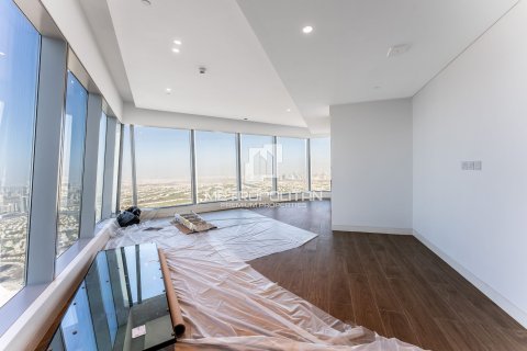 Apartamento en Jumeirah Lake Towers, Dubai, 2 dormitorios, 124 m², № 72716 - foto 21