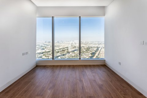 Apartamento en Jumeirah Lake Towers, Dubai, 2 dormitorios, 124 m², № 72716 - foto 2