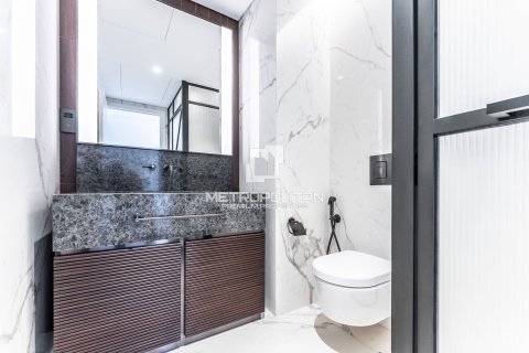 Apartamento en Jumeirah Lake Towers, Dubai, 2 dormitorios, 124 m², № 72716 - foto 9