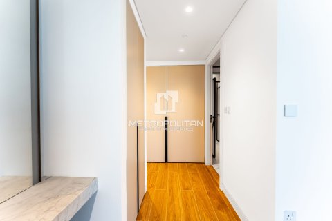 Apartamento en Jumeirah Lake Towers, Dubai, 2 dormitorios, 124 m², № 72716 - foto 16