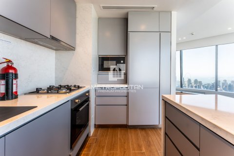 Apartamento en Jumeirah Lake Towers, Dubai, 2 dormitorios, 124 m², № 72716 - foto 27