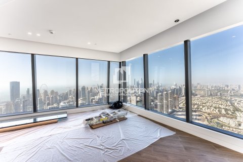 Apartamento en Jumeirah Lake Towers, Dubai, 2 dormitorios, 124 m², № 72716 - foto 28