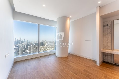 Apartamento en Jumeirah Lake Towers, Dubai, 2 dormitorios, 124 m², № 72716 - foto 10