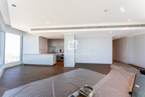 Apartamento en Jumeirah Lake Towers, Dubai, 2 dormitorios, 124 m², № 72716 - foto 29