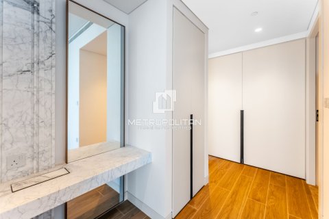 Apartamento en Jumeirah Lake Towers, Dubai, 2 dormitorios, 124 m², № 72716 - foto 15