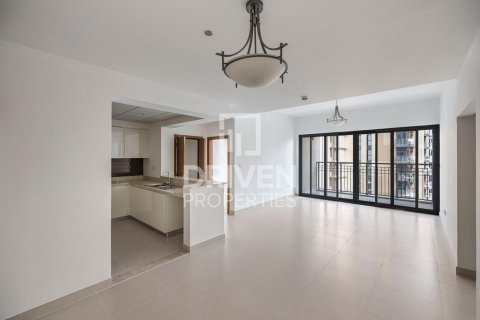 Appartement à Deira, Dubai, 2 chambres, 131.55 m², № 129073
