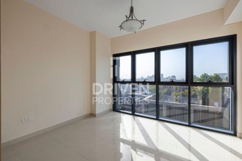 Appartement à Deira, Dubai, 2 chambres, 95.13 m², № 129085