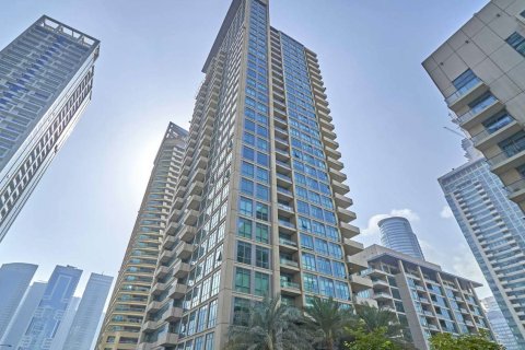 AL MAJARA TOWERS في مرسى دبي, دبي, رقم 676