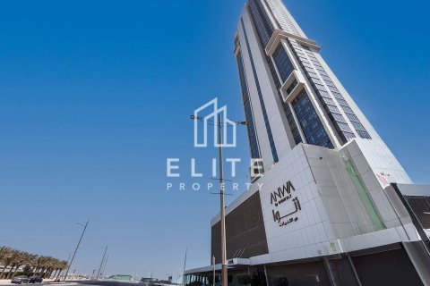 Appartement à Maritime City, Dubai, 1 chambre, 126 m², № 142329 - photo 28