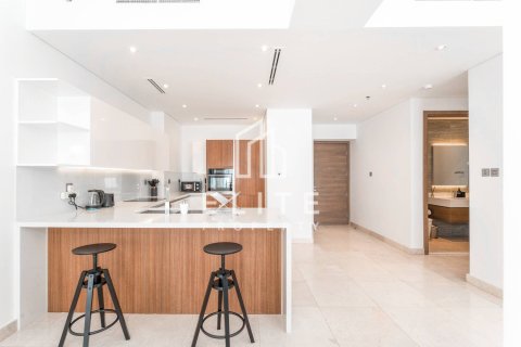 Appartement à Maritime City, Dubai, 1 chambre, 126 m², № 142329 - photo 13