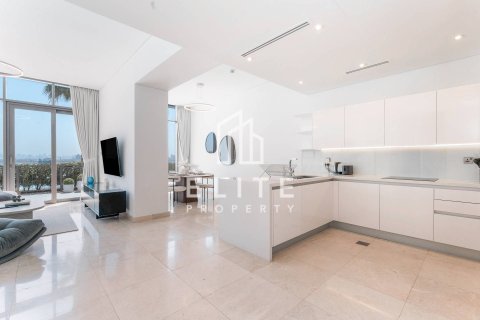 Appartement à Maritime City, Dubai, 1 chambre, 126 m², № 142329 - photo 17