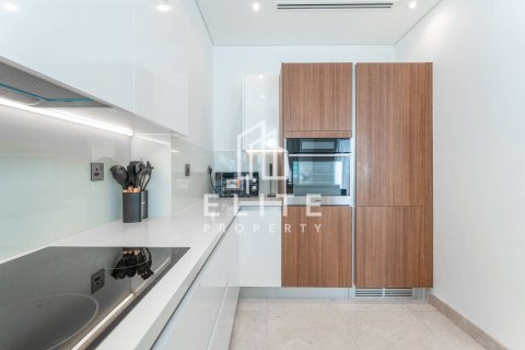 Appartement à Maritime City, Dubai, 1 chambre, 126 m², № 142329 - photo 7