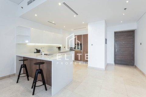 Appartement à Maritime City, Dubai, 1 chambre, 126 m², № 142329 - photo 6