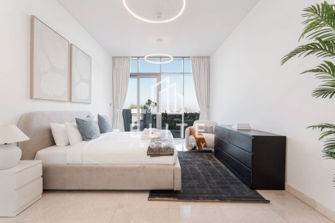 Appartement à Maritime City, Dubai, 1 chambre, 126 m², № 142329 - photo 3