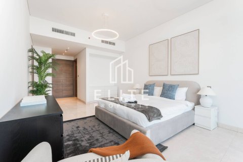 Appartement à Maritime City, Dubai, 1 chambre, 126 m², № 142329 - photo 10