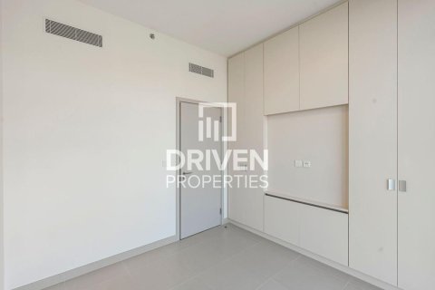 Снять в аренду квартиру в Дубай Хилс Эстейт, Дубай: 2 спальни, 89.09м², № 129283 - фото 6