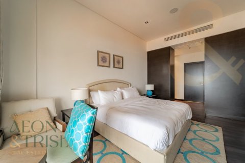 شقة في نخلة جميرا, دبي 1غرف نوم, 108 م² رقم 60862 - صورة 2