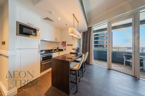 Apartment in Dukes The Palm, Palm Jumeirah, Dubai 1 bedroom, 73 sq.m. № 60857 - photo 3