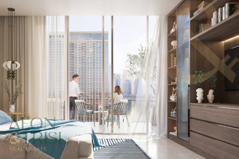 Apartment in Dubai Marina, Dubai 2 bedrooms, 130 sq.m. № 60858