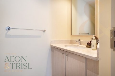 Adosado en Mira Oasis, Reem, Dubai, 3 dormitorios, 260 m², № 60863 - foto 4