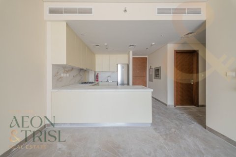 Appartement à Jumeirah Village Circle, Dubai, 2 chambres, 105 m², № 60860