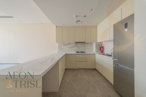 Apartamento en Jumeirah Village Circle, Dubai, 2 dormitorios, 105 m², № 60860 - foto 2