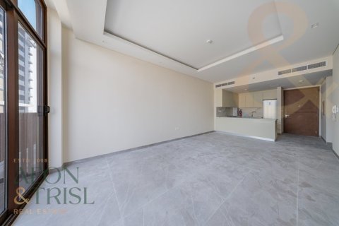 Apartamento en Jumeirah Village Circle, Dubai, 2 dormitorios, 105 m², № 60860 - foto 4