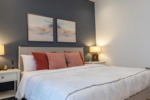 Appartement à TABEER 1 à International City, Dubai, 2 chambres, 165.74 m², № 31180