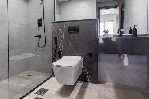 Appartement à TABEER 1 à International City, Dubai, 2 chambres, 165.74 m², № 31182 - photo 7