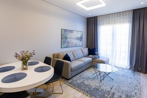 Appartement à TABEER 1 à International City, Dubai, 2 chambres, 165.74 m², № 31181