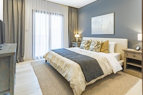Apartamento en TABEER 1 en International City, Dubai, 2 dormitorios, 165.74 m², № 31181 - foto 7
