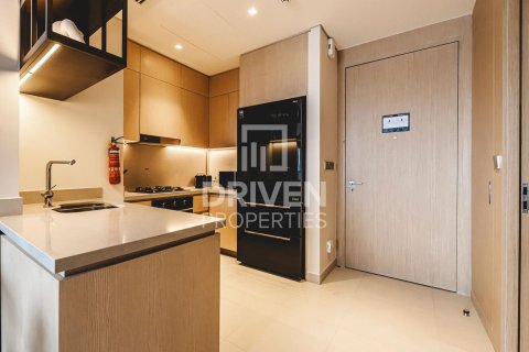 Apartamento en Vida Residences Dubai Mall, Downtown Dubai (Downtown Burj Dubai), Dubai, 2 dormitorios, 113.16 m², № 136732 - foto 5